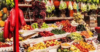 Se creará el Banco de Alimentos de Cundinamarca