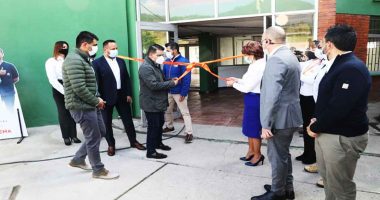 Centro de Desarrollo Agroempresarial abre sus puertas en Zipaquirá