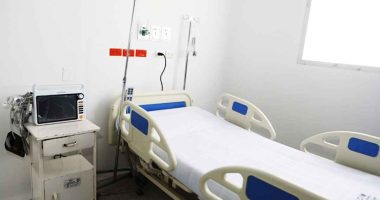 Nicolás García pide al Invima resolver situación de Ventiladores