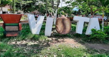 habitabilidad familias zomac