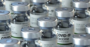 109.000 nuevas dosis de vacuna contra el Covid-19 para Cundinamarca