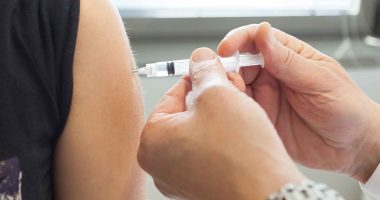 Inicia vacunación contra Covid-19 de docentes de Cundinamarca