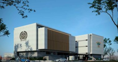 Listos estudios y diseños para Estación de Policía en la comuna dos