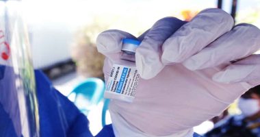 Se inicia aplicación de terceras dosis a mayores de 18 años