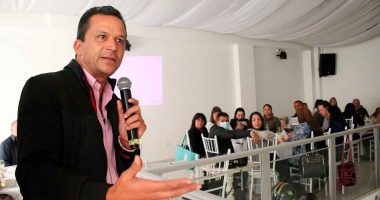 Avanza creación de la Cámara de Comercio de Soacha