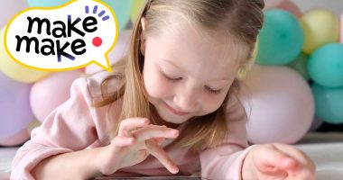 Encuentro Departamental de Bibliotecas Públicas en Cundinamarca