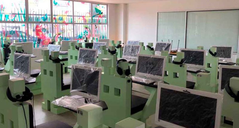 Cómo hacer trámites virtuales con el estado