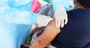 Cundinamarca distribuye 100.000 nuevas dosis de vacunas Covid-19