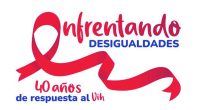 Cundinamarca lucha contra la transmisión del VIH