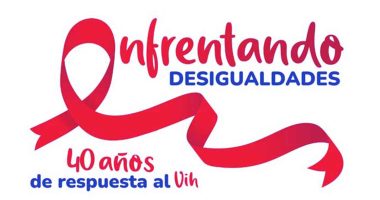 Cundinamarca lucha contra la transmisión del VIH