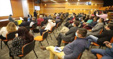 Mejoramiento de vivienda rural para 34 municipios de Cundinamarca