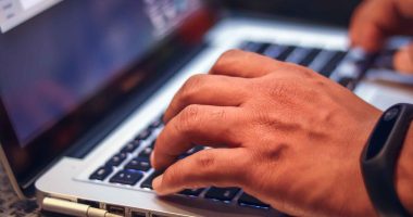 Misión TIC 2022 busca cerrar la brecha digital en Cundinamarca