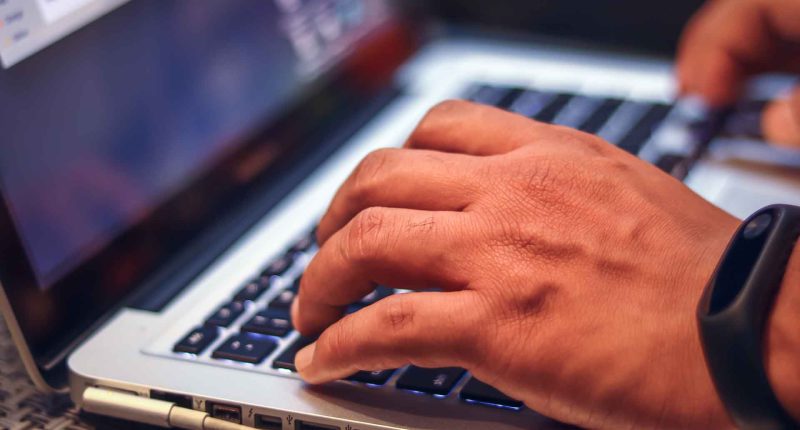 Misión TIC 2022 busca cerrar la brecha digital en Cundinamarca