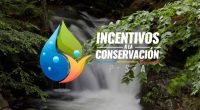 Acuerdos para restaurar cuencas hídricas de Cundinamarca