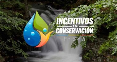 Acuerdos para restaurar cuencas hídricas de Cundinamarca