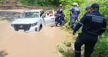 Cundinamarca declara la Urgencia Manifiesta por Invierno