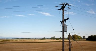 ENEL busca llevar el servicio a 5.000 nuevos usuarios en zona rural