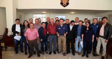 $15.000 Millones de inversiónen la Provincia del Guavio