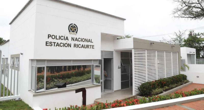 Obras por $30.000 millones se desarrollarán en Ricaurte