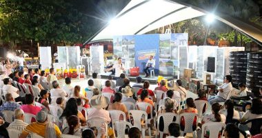 En Paratebueno avanza la reactivación económica pospandemia