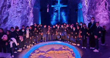 IDECUT dispondrá de 36.000 pasadías para población vulnerable