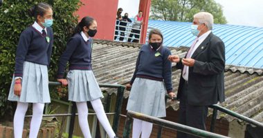 Abierta la venta de derechos de participación de oferta docente