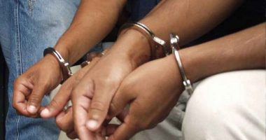 Cae un nuevo cargamento de cocaína en Fusagasugá