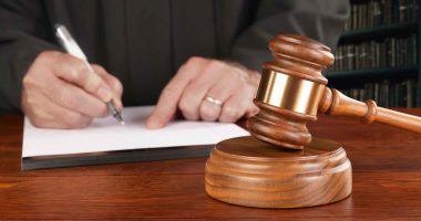 Tutela ordena entregar formularios de recolección de firmas para revocatoria en Soacha