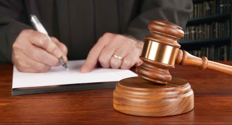 Tutela ordena entregar formularios de recolección de firmas para revocatoria en Soacha