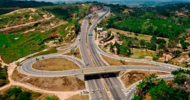 ICCU rindió informe de avances de proyectos ejecutados