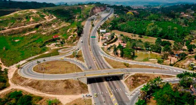 ICCU rindió informe de avances de proyectos ejecutados