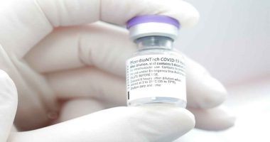 1.385.819 dosis contra Covid-19 se han aplicado en Cundinamarca