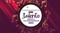 IDECUT busca talentos en el departamento de Cundinamarca