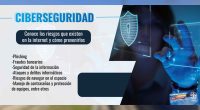 Cundinamarca ofrece Capacitación gratuita en Ciberseguridad