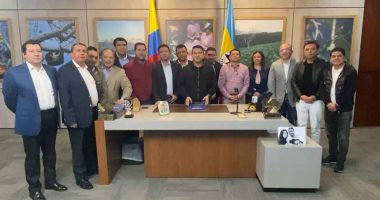 Entra en operación nueva red de salud sin fusión de hospitales