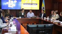 Recursos para la construcción de nuevo hospital de Chía