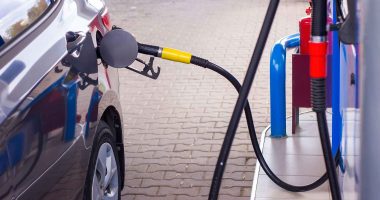 Ministra de Minas Irene Vélez no para de equivocarse.