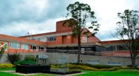 Clínica Universidad de la Sabana declara emergencia funcional