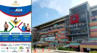 Consiga empleo en la Feria de Oportunidades Expoxua 2022
