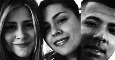 Tres personas resultaron muertas en el municipio de Anapoima