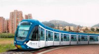 RegioTram abre convocatoria de empleo en Facatativá