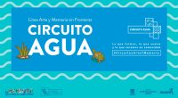 Circuito Agua de arte y memoria 