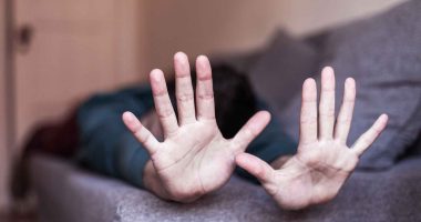 Asesinada mujer de 22 años en su hogar en Facatativá