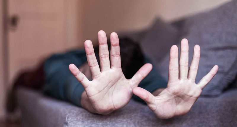 Asesinada mujer de 22 años en su hogar en Facatativá