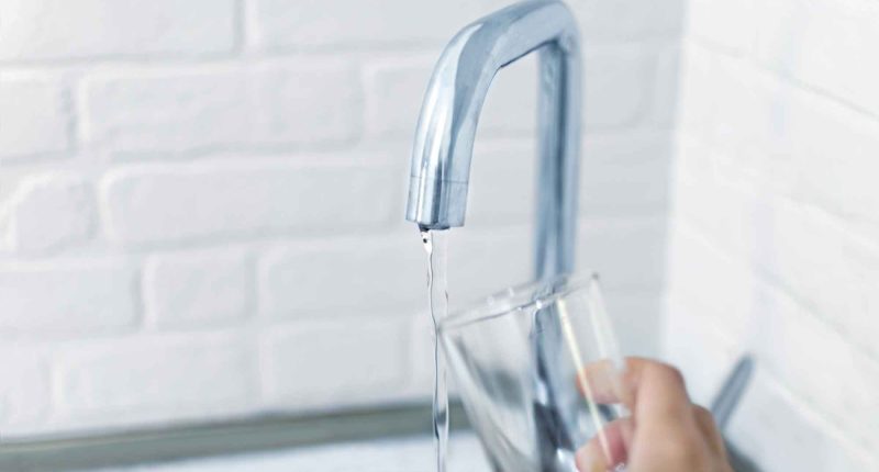 Gobierno de Cajicá se compromete a mejorar los servicios públicos