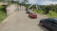 Comunidad de la Troncal del Tequendama invita a Plan Tortuga