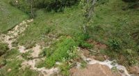 Daños en tuberías del acueducto de Fusagasugá continúa: Usuarios deben recoger agua hoy