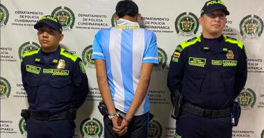 Intento fallido de introducir drogas en una cárcel: marihuana camuflada en panes