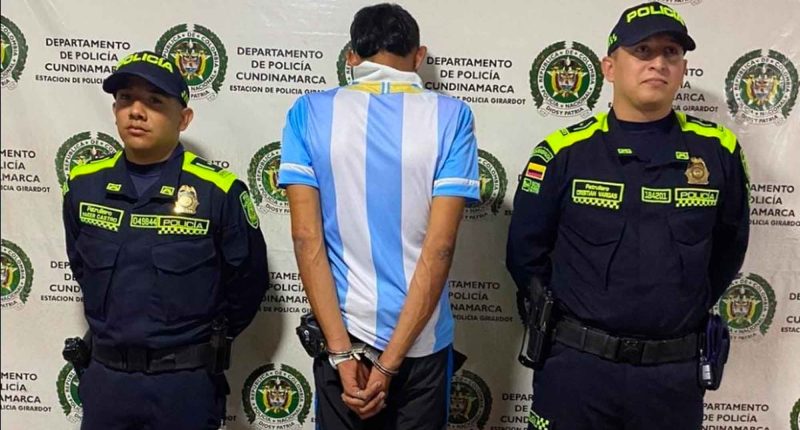 Intento fallido de introducir drogas en una cárcel: marihuana camuflada en panes