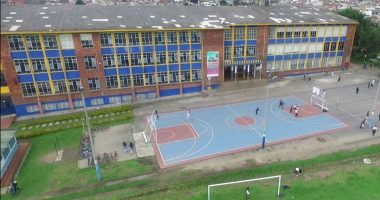 Programa de educación para adultos en La Salle Zipaquirá: una oportunidad para completar sus estudios